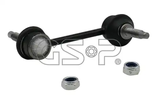 Тяга стабилизатора GSP S050106