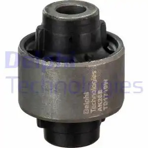 Рычаг подвески DELPHI TD1719W