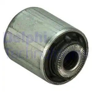 Рычаг подвески DELPHI TD1720W
