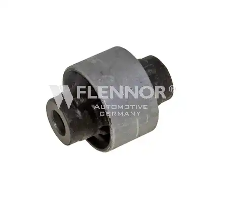 Рычаг подвески FLENNOR FL10547-J