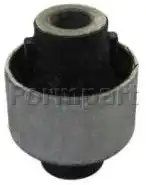 Рычаг подвески FORMPART 2100059