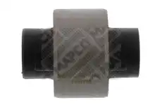 Рычаг подвески MAPCO 33383