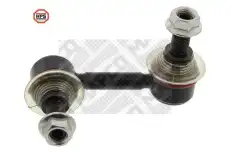 Тяга стабилизатора MAPCO 59727HPS