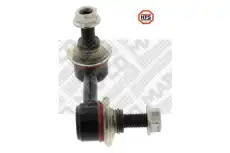 Тяга стабилизатора MAPCO 59727HPS