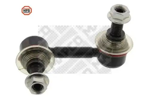 Тяга стабилизатора MAPCO 59727HPS