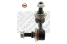 Тяга стабилизатора MAPCO 59728HPS