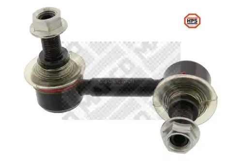 Тяга стабилизатора MAPCO 59728HPS