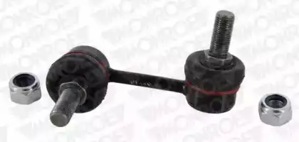 Тяга стабилизатора MONROE L80608