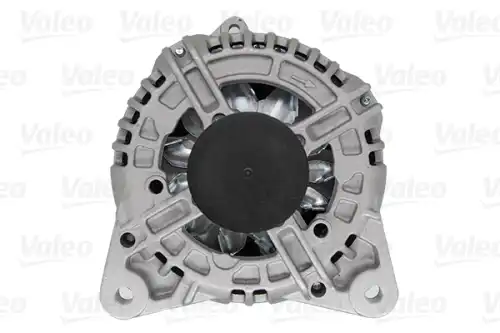 Генератор VALEO 443065