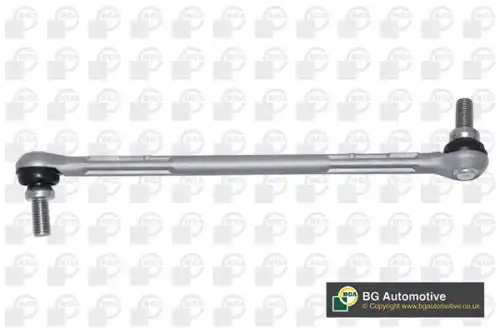 Тяга стабилизатора BGA LS9514