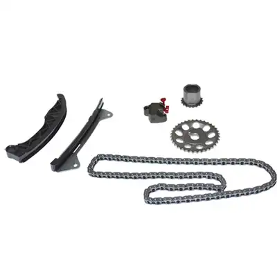Комплект цели привода распредвала 6093 BIRTH