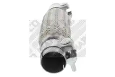 Гофра глушителя MAPCO 30240