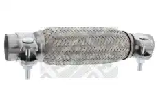 Гофра глушителя MAPCO 30240