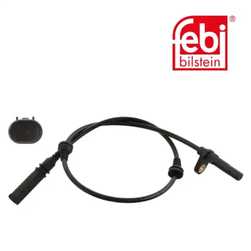 Датчик ABS FEBI 106622