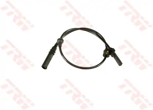 Датчик ABS TRW GBS2590