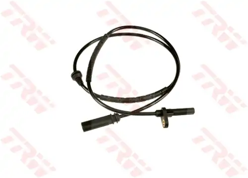 Датчик ABS TRW GBS2591