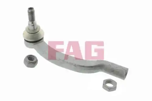 Рулевой наконечник FAG 840 1055 10