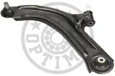 Рычаг подвески OPTIMAL G6-1622
