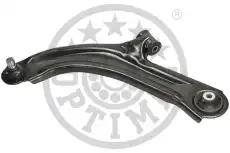 Рычаг подвески OPTIMAL G6-1622