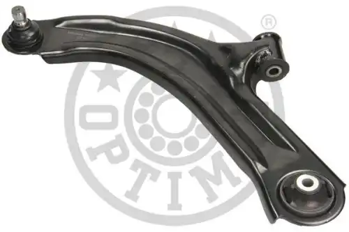 Рычаг подвески OPTIMAL G6-1622