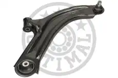 Рычаг подвески OPTIMAL G6-1623
