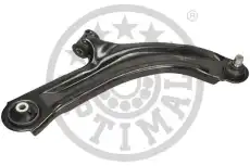 Рычаг подвески OPTIMAL G6-1623