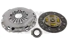 Комплект сцепления MAPCO 10590