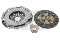 Комплект сцепления MAPCO 10590