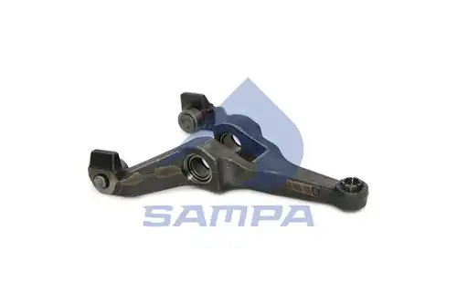Вилка сцепления 078.269 SAMPA