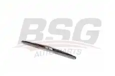 https://img.armtek.ru/img/article/294/29477482/230x230/29477482_0.webp