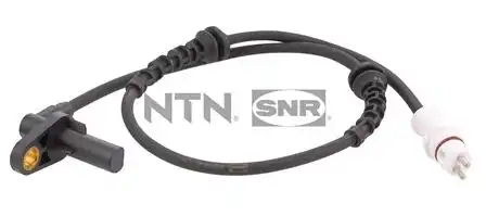 Датчик ABS SNR ASB155.40