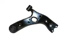 Рычаг подвески AISIN JTATO-002