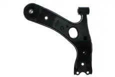 Рычаг подвески AISIN JTATO-002