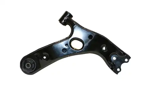 Рычаг подвески AISIN JTATO-002