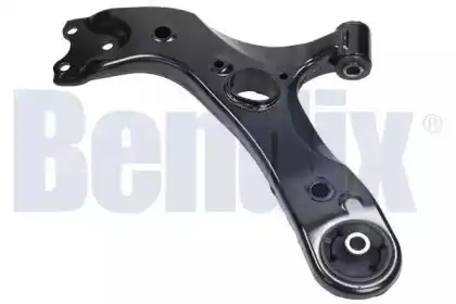 Рычаг подвески BENDIX 047784B