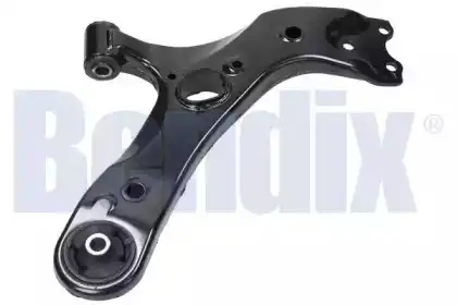 Рычаг подвески BENDIX 047785B