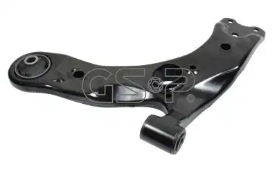 Рычаг подвески GSP S061122