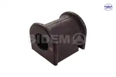 https://img.armtek.ru/img/article/294/29477570/230x230/29477570_0.webp