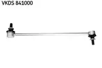 Тяга стабилизатора SKF VKDS 841000