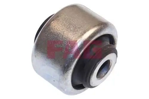 Рычаг подвески FAG 829 0297 10