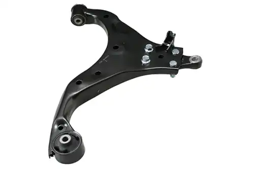 Рычаг подвески AISIN JTAHY-004