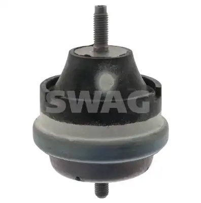 Подвеска, двигатель 62 10 0688 SWAG