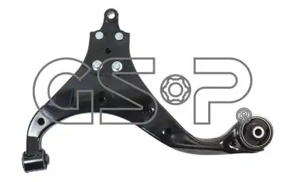 Рычаг подвески GSP S060835