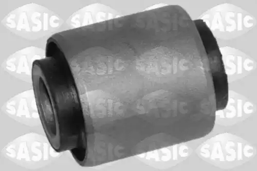 Рычаг подвески SASIC 2256102