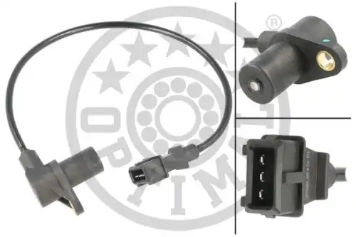 ) FIAT : PALIO (178_) PALI OPTIMAL 07-S152