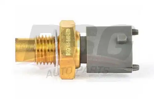 Датчик температуры автомобильный BSG BSG 65-840-030