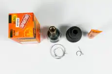 ШРУС наружный JUST DRIVE JCT0261A