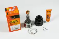ШРУС наружный JUST DRIVE JCT0261A