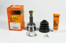 ШРУС наружный JUST DRIVE JCT0261A