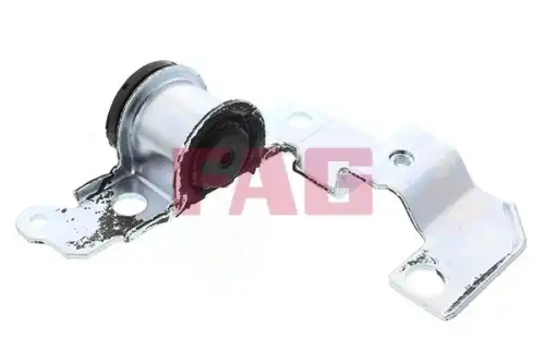 Рычаг подвески FAG 829 0149 10